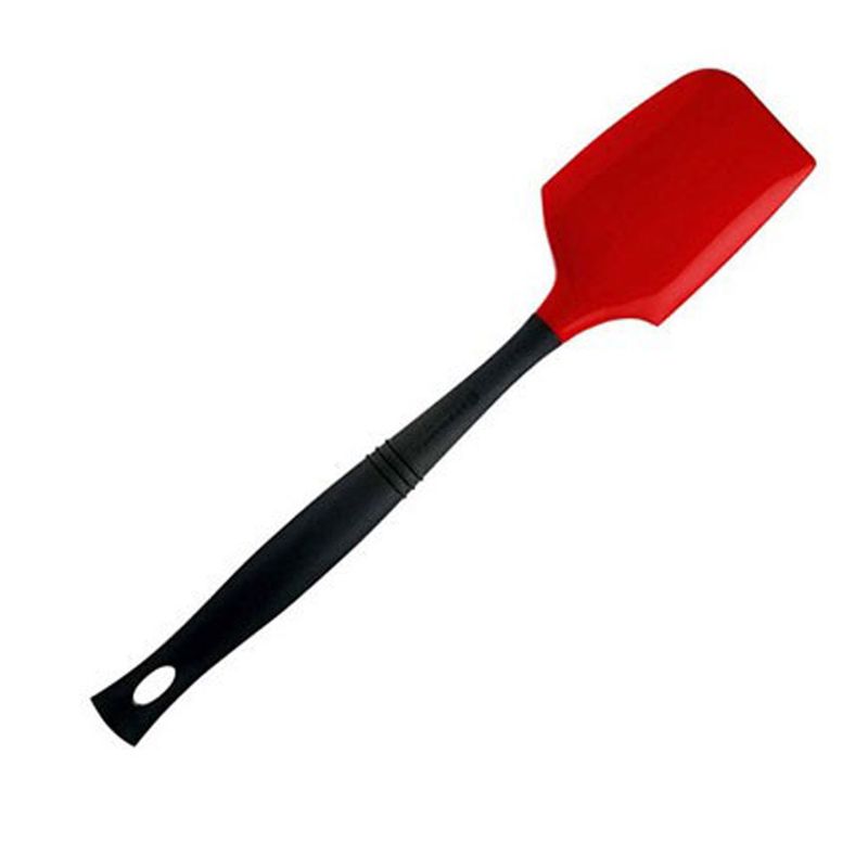 ESPATULA-GRANDE-PROFISSIONAL-LE-CREUSET