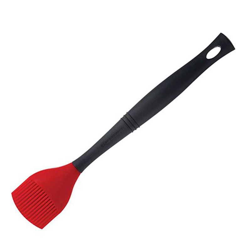 PINCEL-DE-SILICONE-PROFISSIONAL-LE-CREUSET