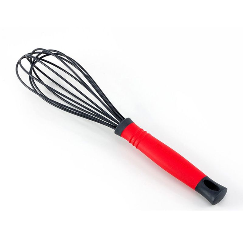 BATEDOR-BALAO-VERMELHO-6-FIOS-LE-CREUSET