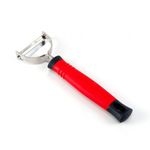 DESCASCADOR-JULIENE-VERMELHO-LE-CREUSET