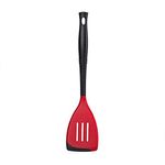 ESPATULA-VAZADA-VERMELHA-LE-CREUSET
