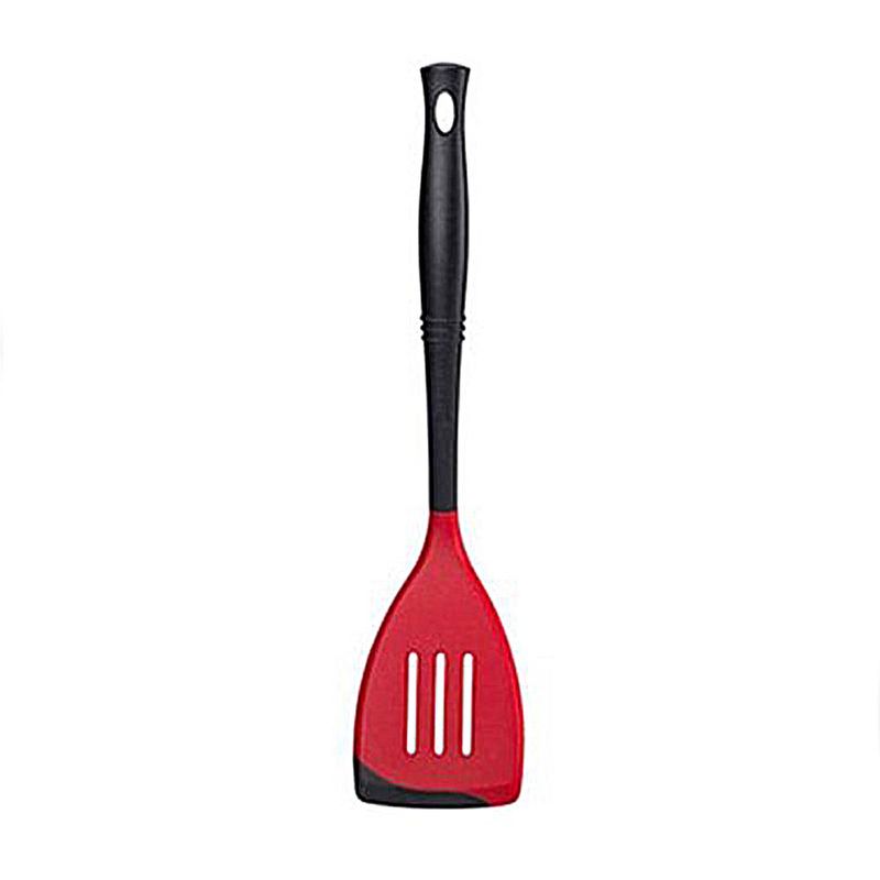 ESPATULA-VAZADA-VERMELHA-LE-CREUSET