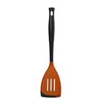 ESPATULA-VAZADA-LARANJA-LE-CREUSET