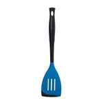 ESPATULA-VAZADA-AZUL-LE-CREUSET