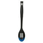 COLHER-VAZADA-AZUL-LE-CREUSET