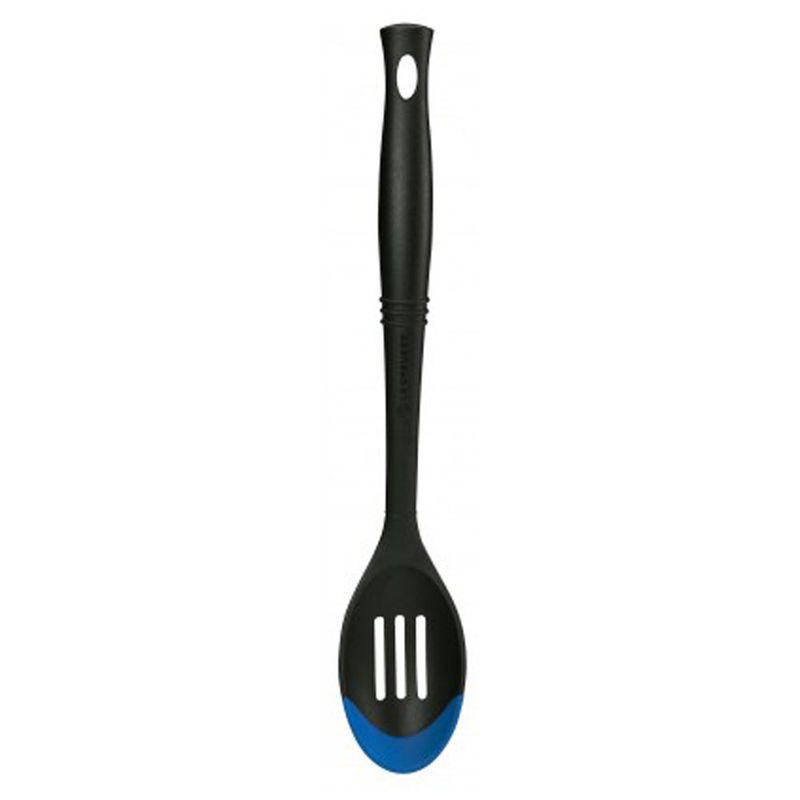 COLHER-VAZADA-AZUL-LE-CREUSET