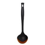 CONCHA-LARANJA-LE-CREUSET