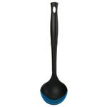 CONCHA-AZUL-LE-CREUSET