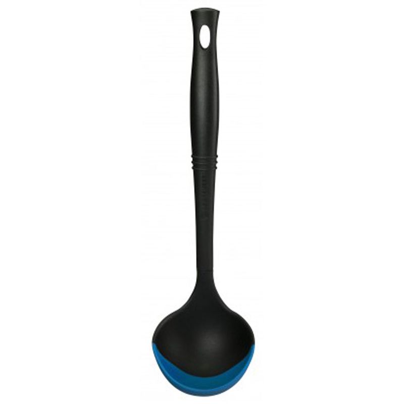 CONCHA-AZUL-LE-CREUSET