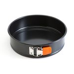 FORMA-REDONDA-COM-FUNDO-REMOVIVEL-LE-CREUSET