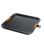 ASSADEIRA-RASA-LE-CREUSET