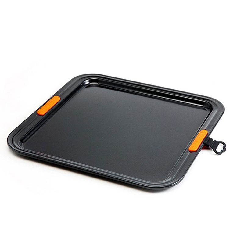 ASSADEIRA-RASA-LE-CREUSET