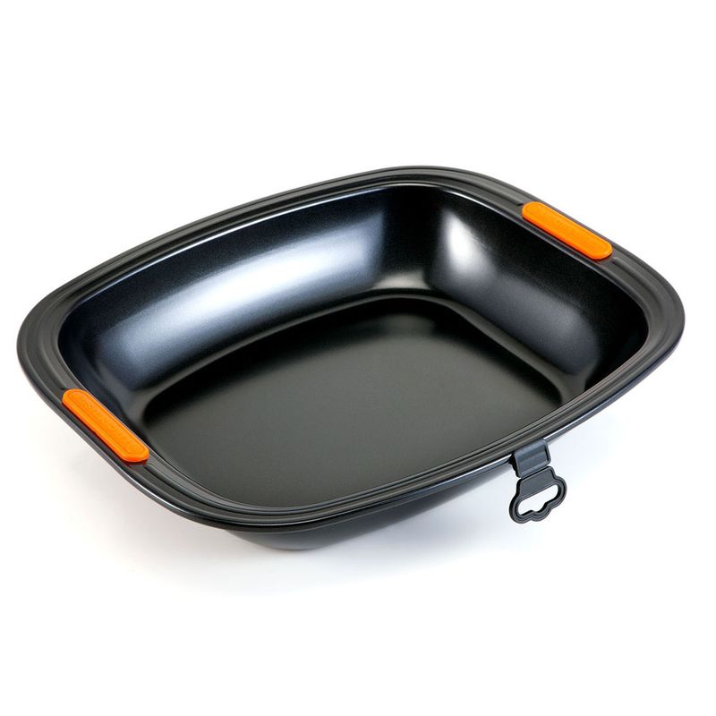 ASSADEIRA-FUNDA-LE-CREUSET