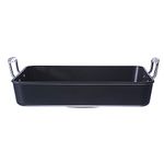 ASSADEIRA-RETANGULAR-UNICO-LE-CREUSET