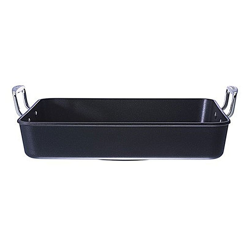 ASSADEIRA-RETANGULAR-UNICO-LE-CREUSET
