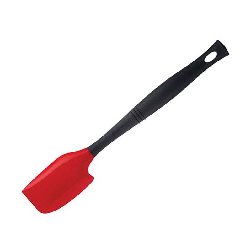 ESPATULA-MEDIA-PROFISSIONAL-LE-CREUSET