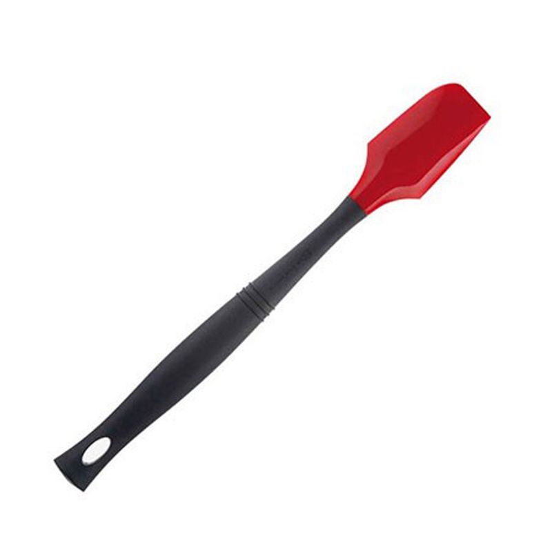 ESPATULA-PEQUENA-PROFISSIONAL-LE-CREUSET