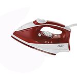 FERRO-DE-PASSAR-MODELO-6201---127V-OSTER