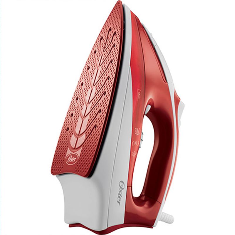 FERRO-DE-PASSAR-MODELO-6201---127V-OSTER