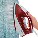 FERRO-DE-PASSAR-MODELO-6201---127V-OSTER