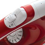 FERRO-DE-PASSAR-MODELO-6201---127V-OSTER
