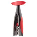 SACA-ROLHAS-MESA-VERMELHO-LE-CREUSET