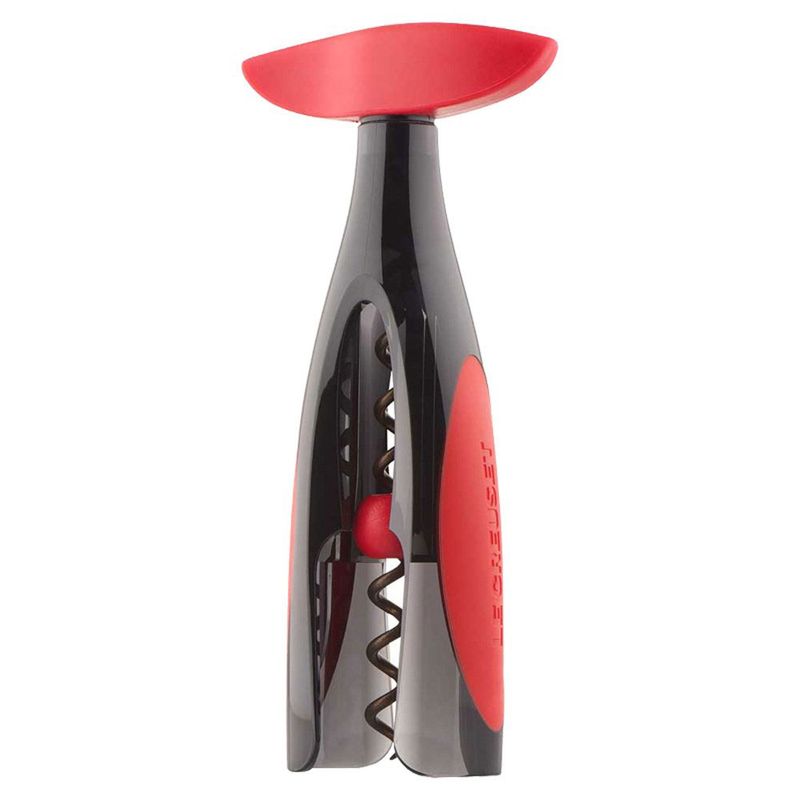 SACA-ROLHAS-MESA-VERMELHO-LE-CREUSET