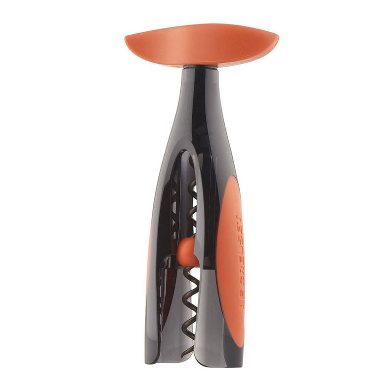SACA-ROLHAS-TRILOGY-MESA-LARANJA-LE-CREUSET