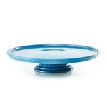 SUPORTE-PARA-BOLO-NOVO-AZUL-CARIBE-LE-CREUSET