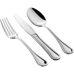 FAQUEIRO-FOUR-SEASONS-INOX-101-PECAS-COM-ESTOJO-ST.-JAMES