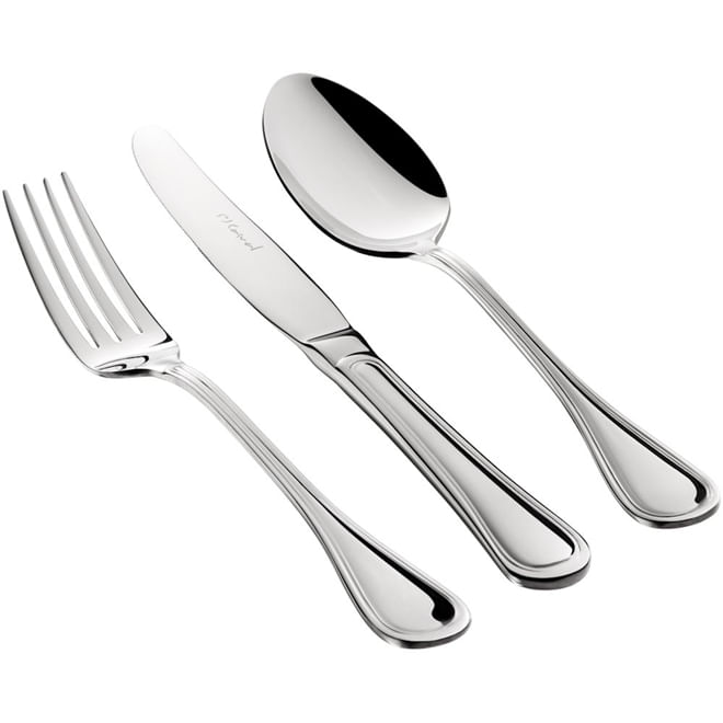 FAQUEIRO-FOUR-SEASONS-INOX-101-PECAS-COM-ESTOJO-ST.-JAMES