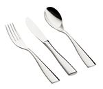 FAQUEIRO-DELIGHT-INOX-130-PECAS-COM-ESTOJO-ST.-JAMES