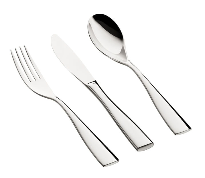 FAQUEIRO-DELIGHT-INOX-130-PECAS-COM-ESTOJO-ST.-JAMES