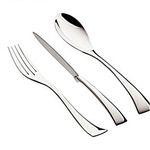 FAQUEIRO-FLOW-INOX-130-PECAS-COM-ESTOJO-ST.-JAMES