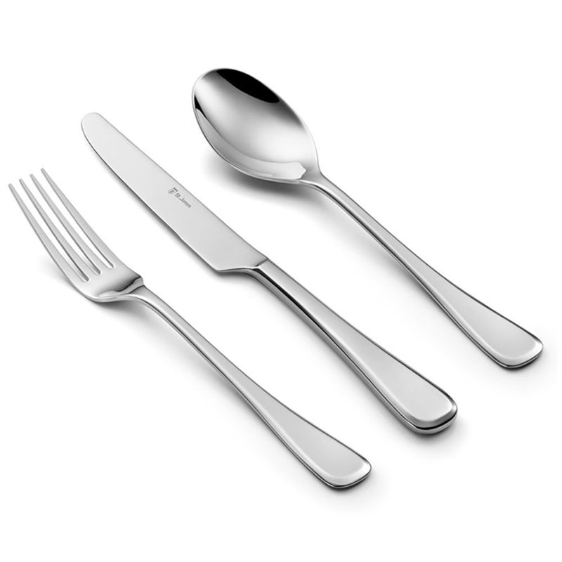 FAQUEIRO-HARMONY-INOX-101-PECAS-COM-ESTOJO-ST.-JAMES