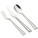FAQUEIRO-SILHOUETTE-INOX-130-PECAS-COM-ESTOJO-SJAMES
