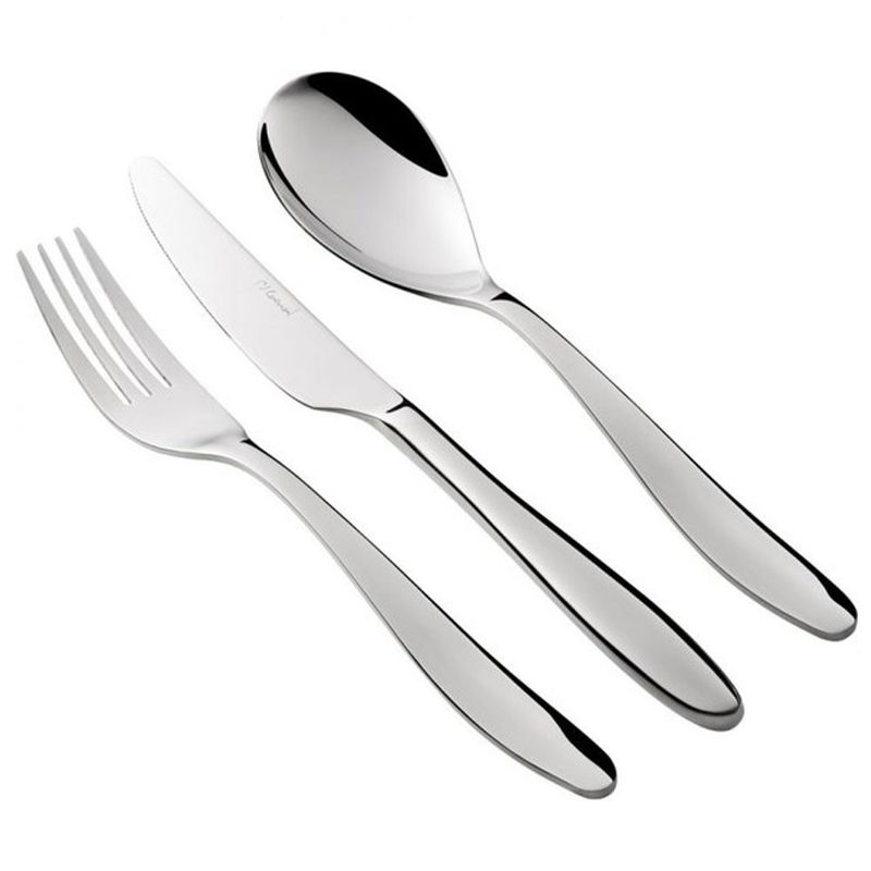 FAQUEIRO-PASSION-INOX-48-PECAS-STJAMES