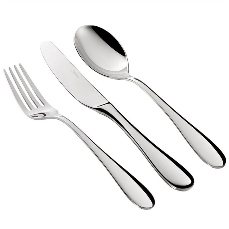 FAQUEIRO-BREEZE-INOX-48-