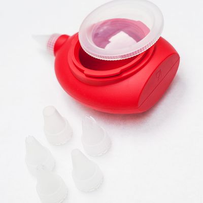 Conjunto Decorador de Bolos Prana