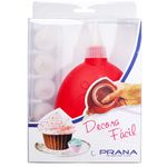 CONJUNTO-DECORADOR-DE-BOLOS-PRANA