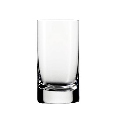 Copo Destilado Paris 40 ml 6 Peças Schott Zwiesel