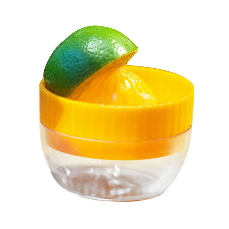 ESPREMEDOR-DE-SUCO-PEQUENO-PRANA