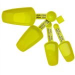 CONJUNTO-DE-4-MEDIDORES-DUPLOS-PRANA