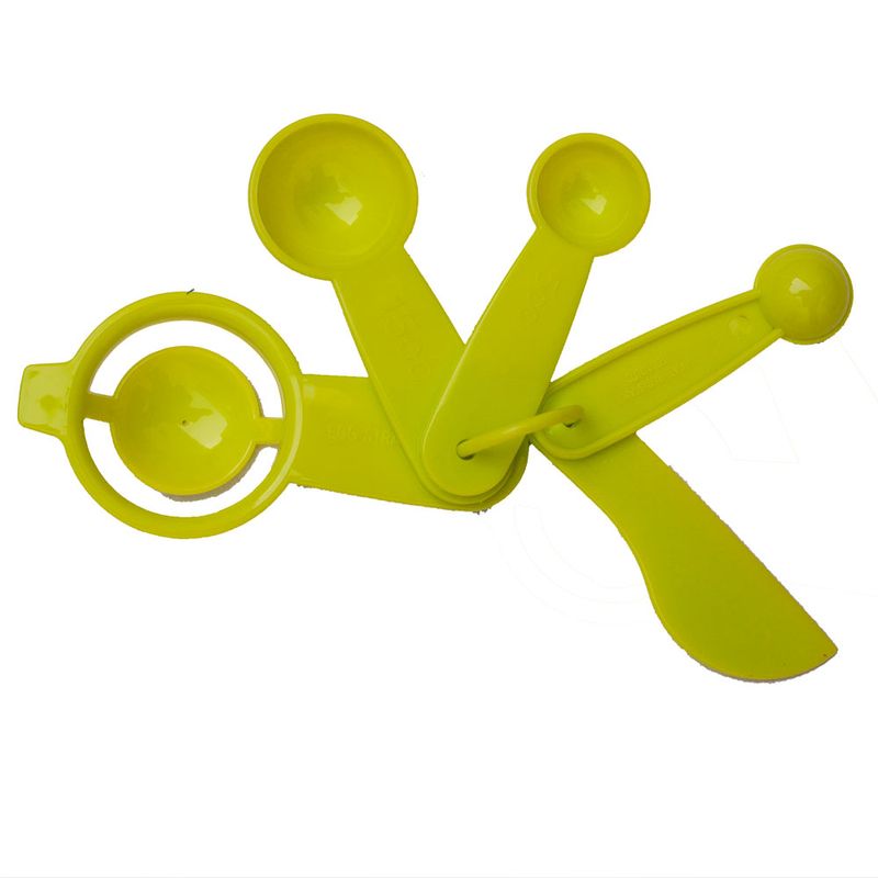 CONJUNTO-MEDIDORES-COM-SEPARADOR-DE-OVOS-PRANA