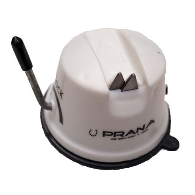 Afiador de Facas Ultimate Prana