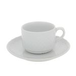 CONJUNTO-XICARAS-DE-CAFE-ESCORIAL-4-PECAS-VISTA-ALEGRE