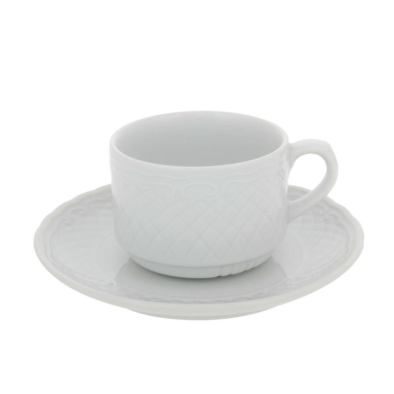 CONJUNTO-XICARAS-DE-CAFE-ESCORIAL-4-PECAS-VISTA-ALEGRE