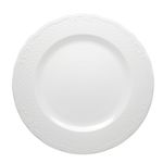 CONJUNTO-DE-PRATO-RASO-ESCORIAL-29-CM-6-PECAS-VISTA-ALEGRE