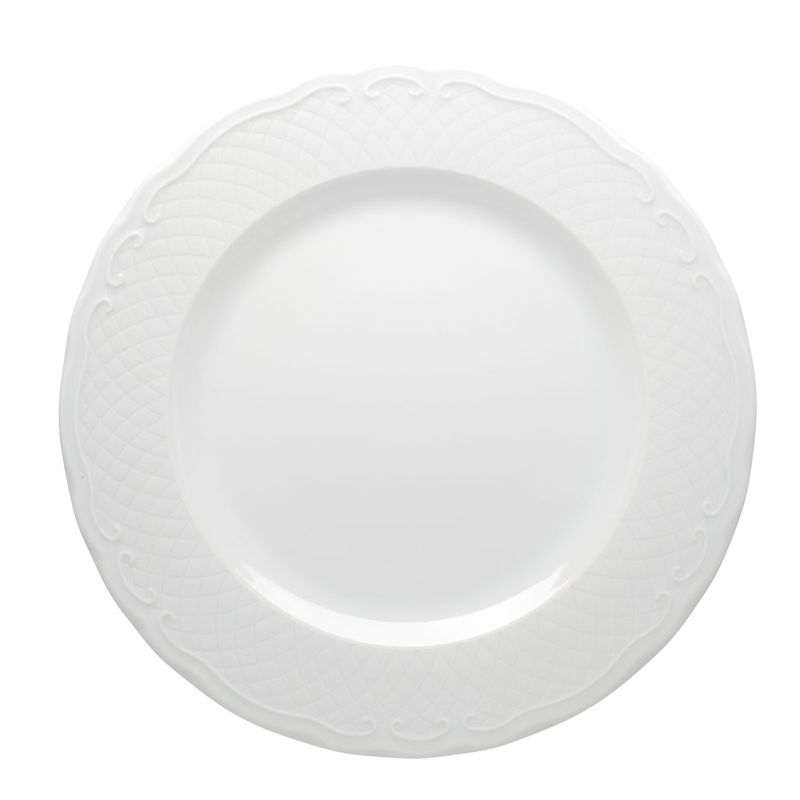 CONJUNTO-DE-PRATO-RASO-ESCORIAL-29-CM-6-PECAS-VISTA-ALEGRE