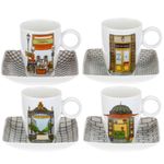 CONJUNTO-XICARAS-DE-CAFE-ALMA-DE-MADRID-4-PECAS